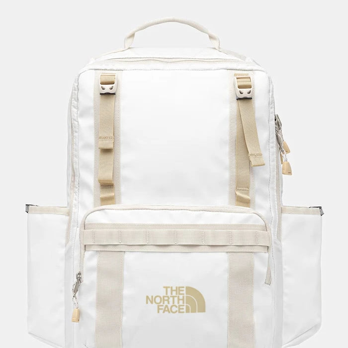 The North Face kadın şehir sırt çantası Base Camp Daypack