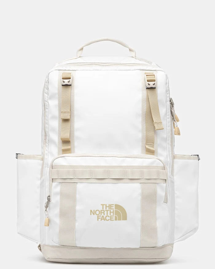 The North Face kadın şehir sırt çantası Base Camp Daypack