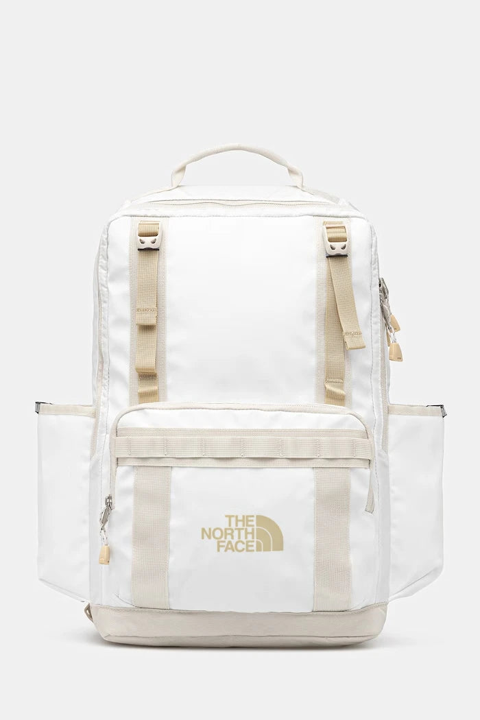 The North Face kadın şehir sırt çantası Base Camp Daypack