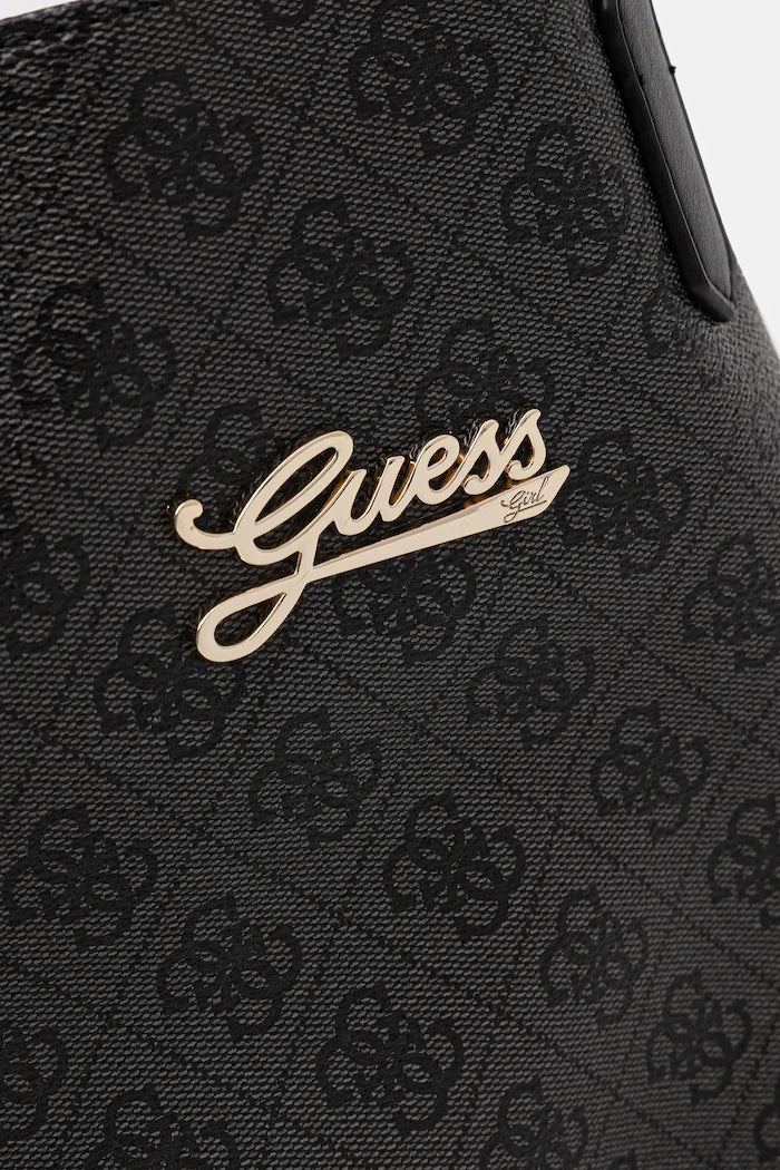 Детска чанта Guess