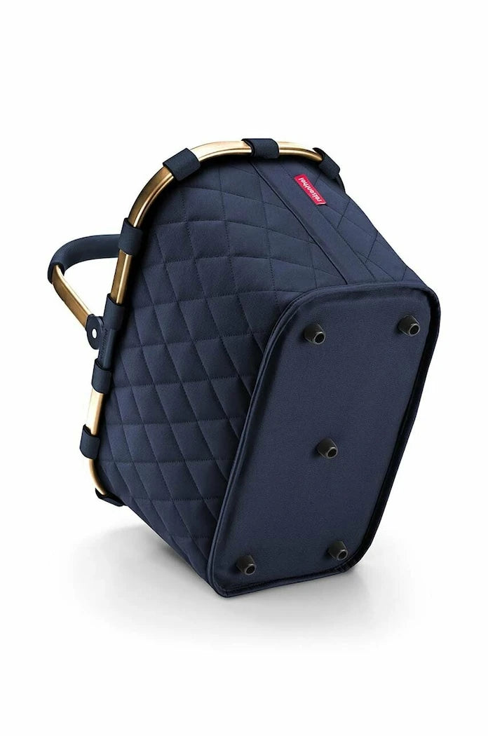 Кошче Reisenthel Carrybag Frame Rhombus 22 L