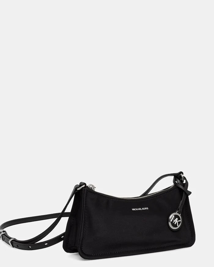 MICHAEL Michael Kors kadın crossbody çanta