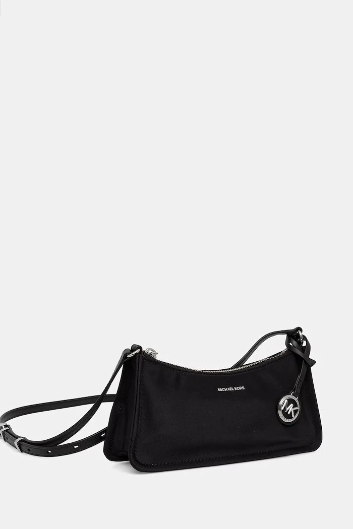 MICHAEL Michael Kors чанта crossbody дамска