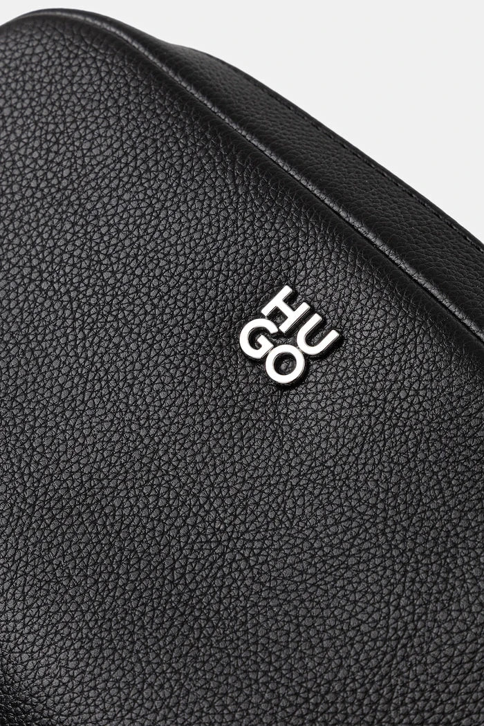 Чанта HUGO Chris 2.0 Crossbody