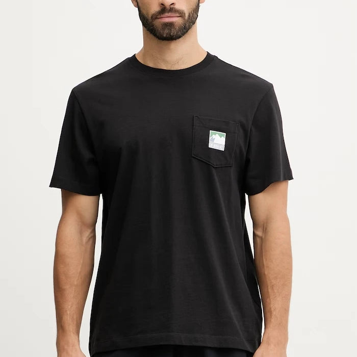 The North Face GRAPHIC Pamuk Tişört