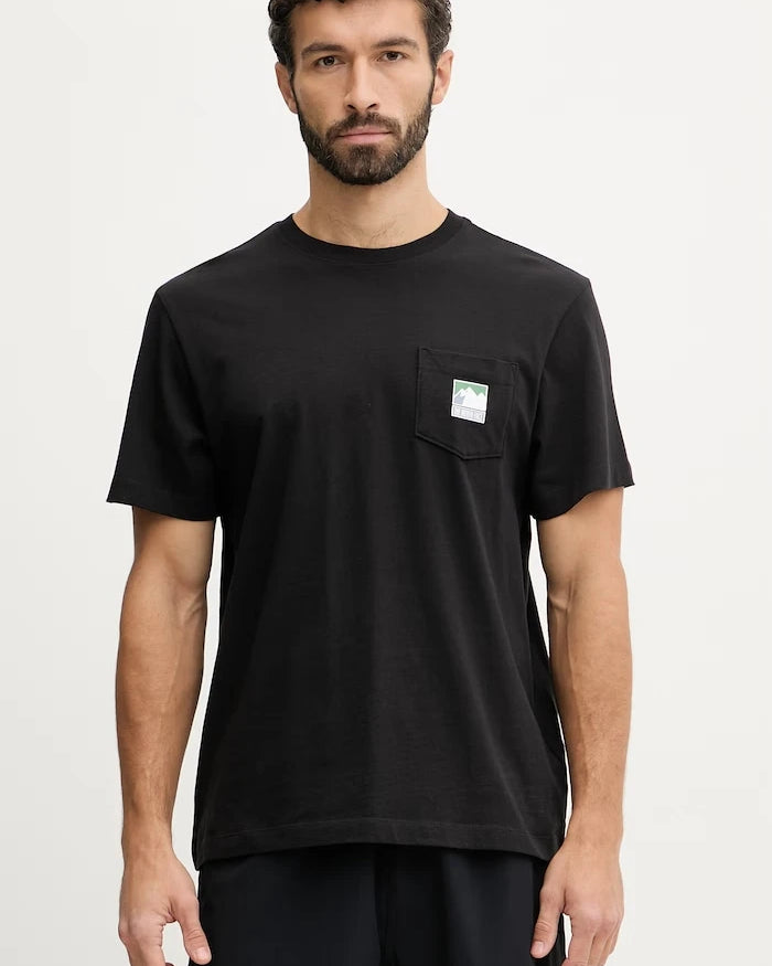 The North Face GRAPHIC Pamuk Tişört