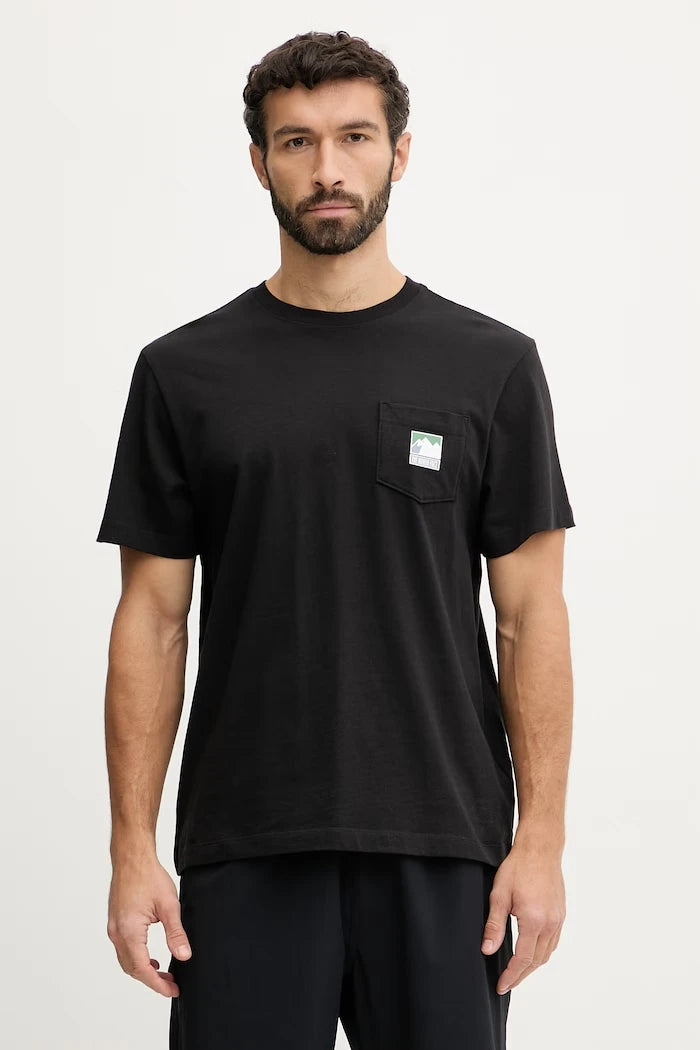 The North Face GRAPHIC Pamuk Tişört