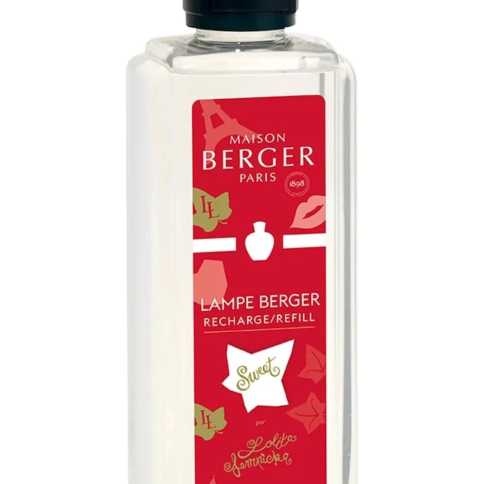 Maison Berger Paris 500 ml