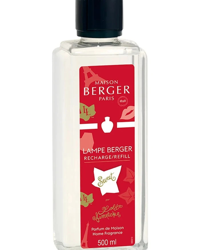 Maison Berger Paris 500 ml