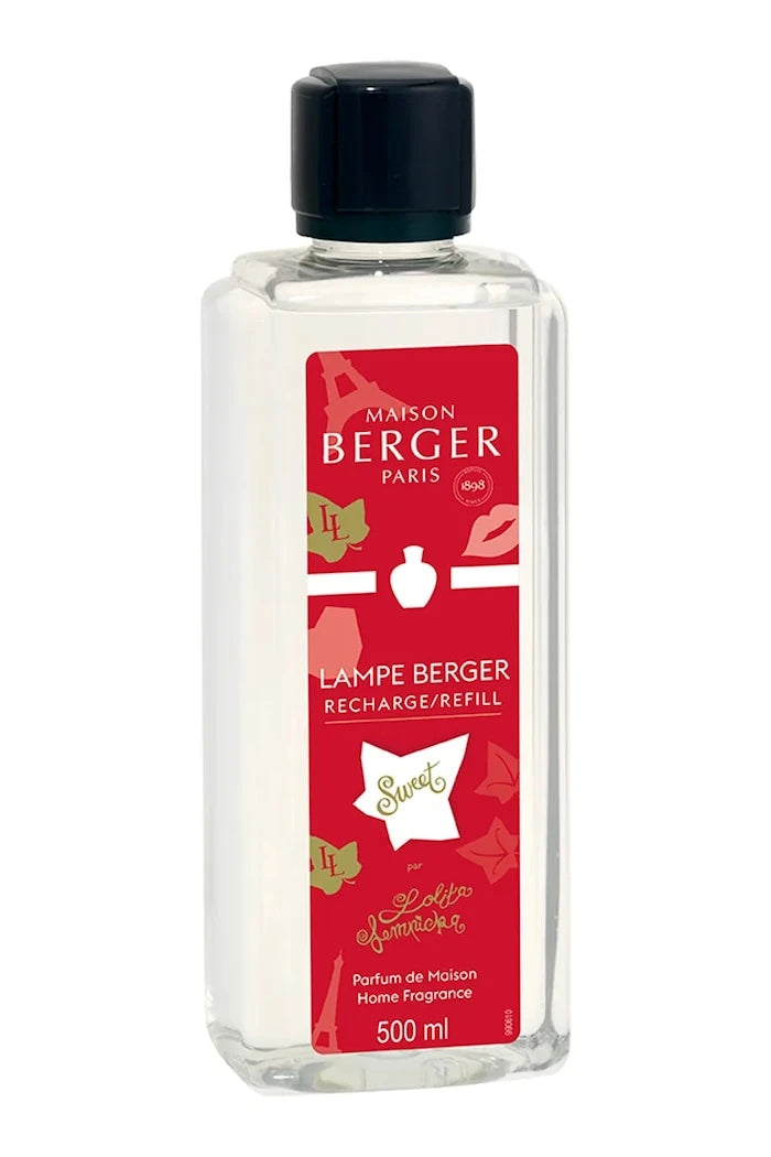 Maison Berger Paris 500 ml