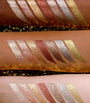 FetishEYES Longwear Liquid Eyeshadow