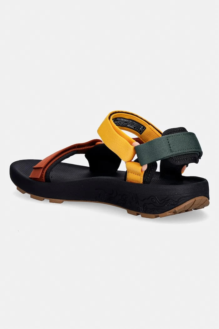 Teva сандали дамски Hydratrek Sandal