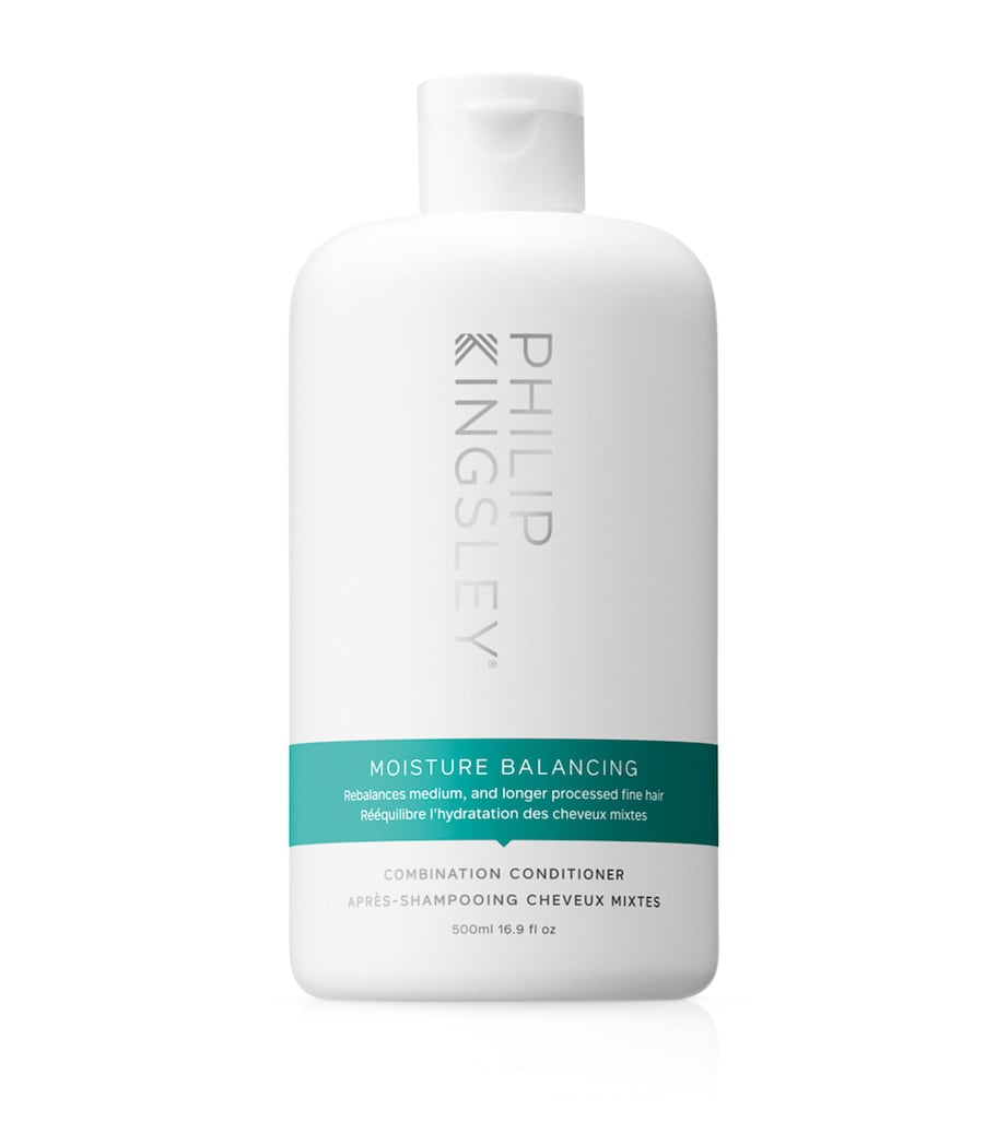Philip Kingsley Moisture Balancing Conditioner (500ml)