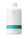 Philip Kingsley Moisture Balancing Conditioner (500ml)