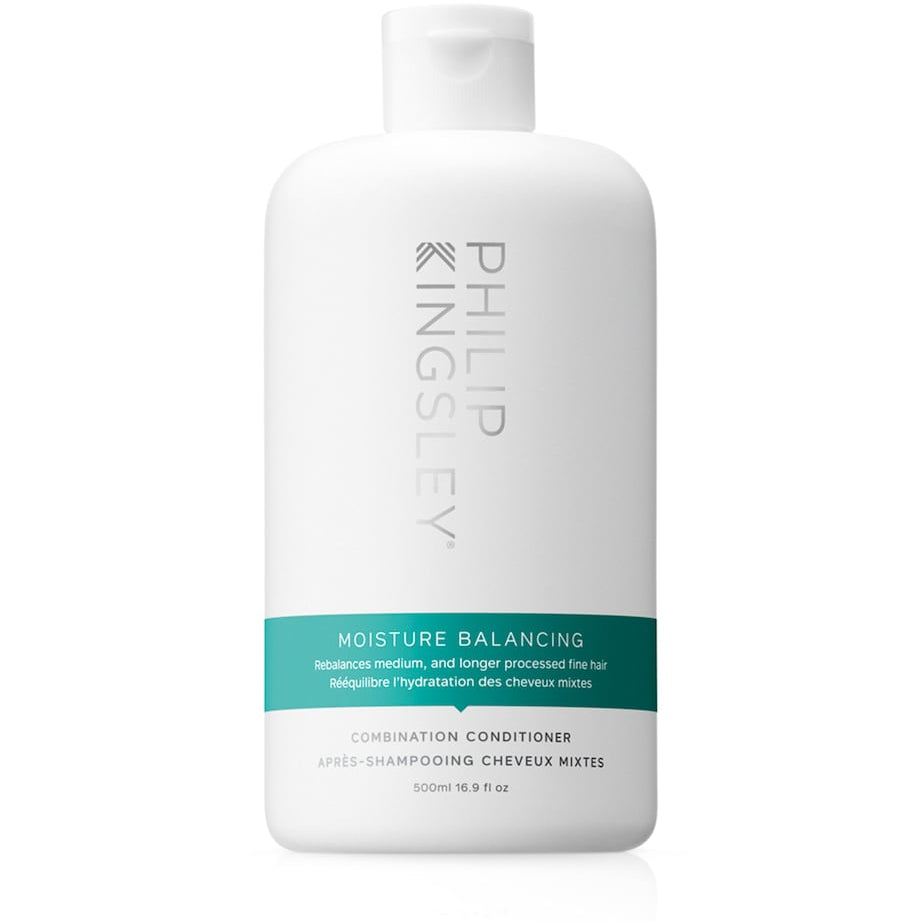 Philip Kingsley Moisture Balancing Conditioner (500ml)