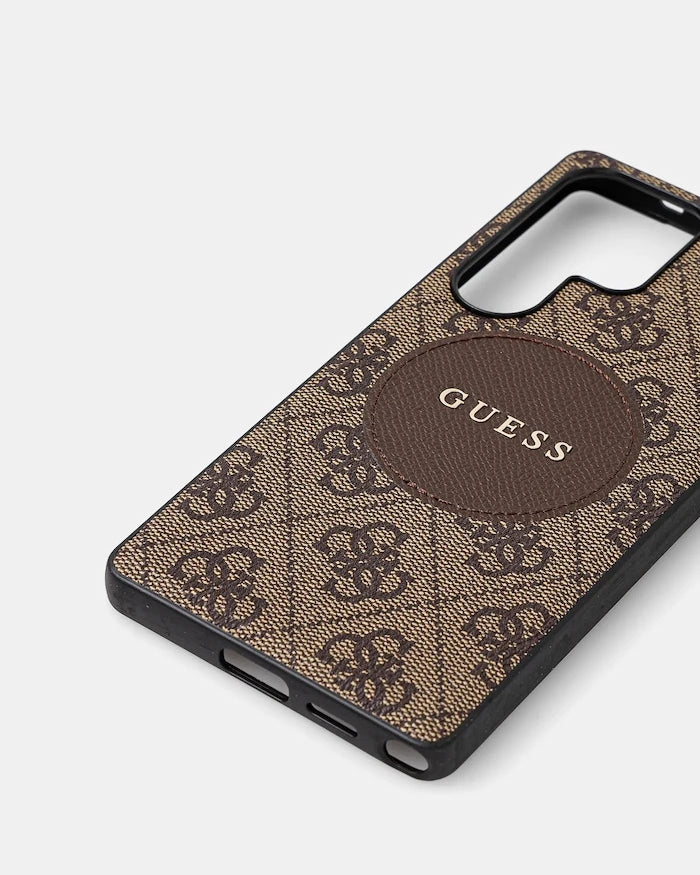 Guess Samsung Galaxy S25 Ultra Telefon Kılıfı