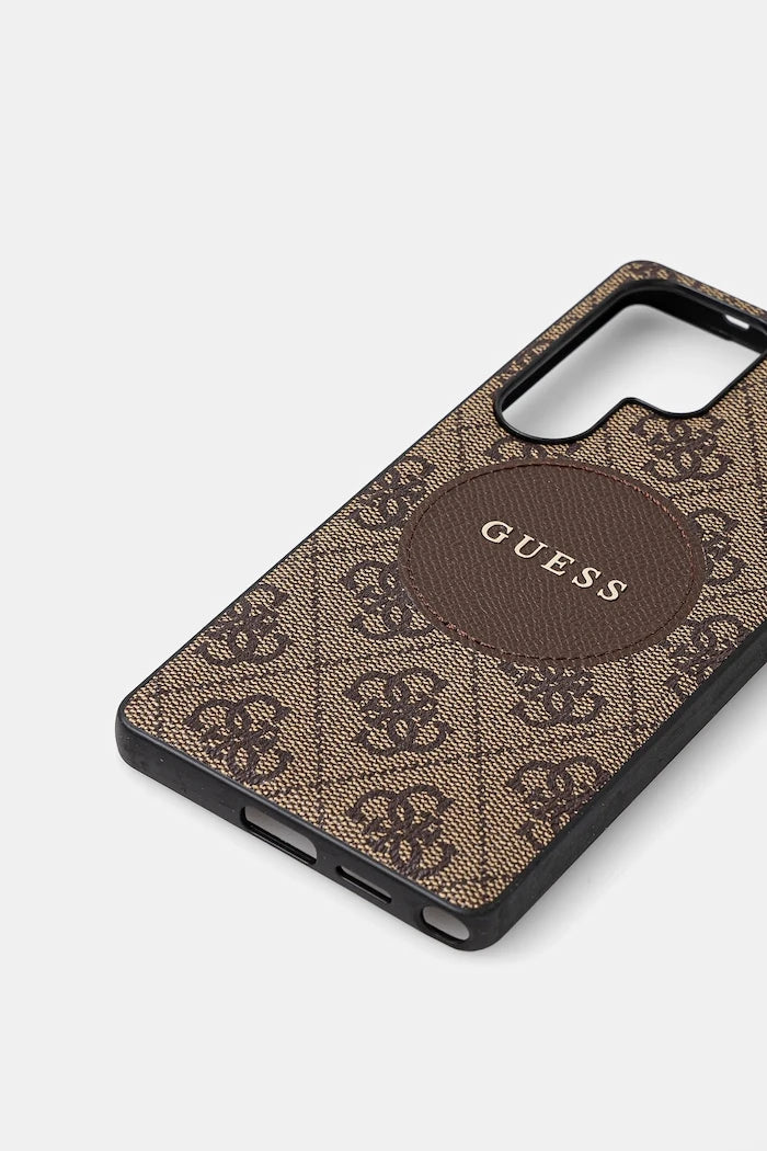Кейс за телефон Guess Samsung Galaxy S25 Ultra