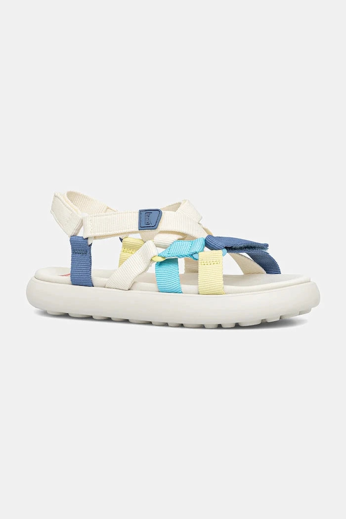 Сандали Camper Twins