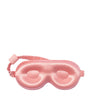 Silk Contour Sleep Mask