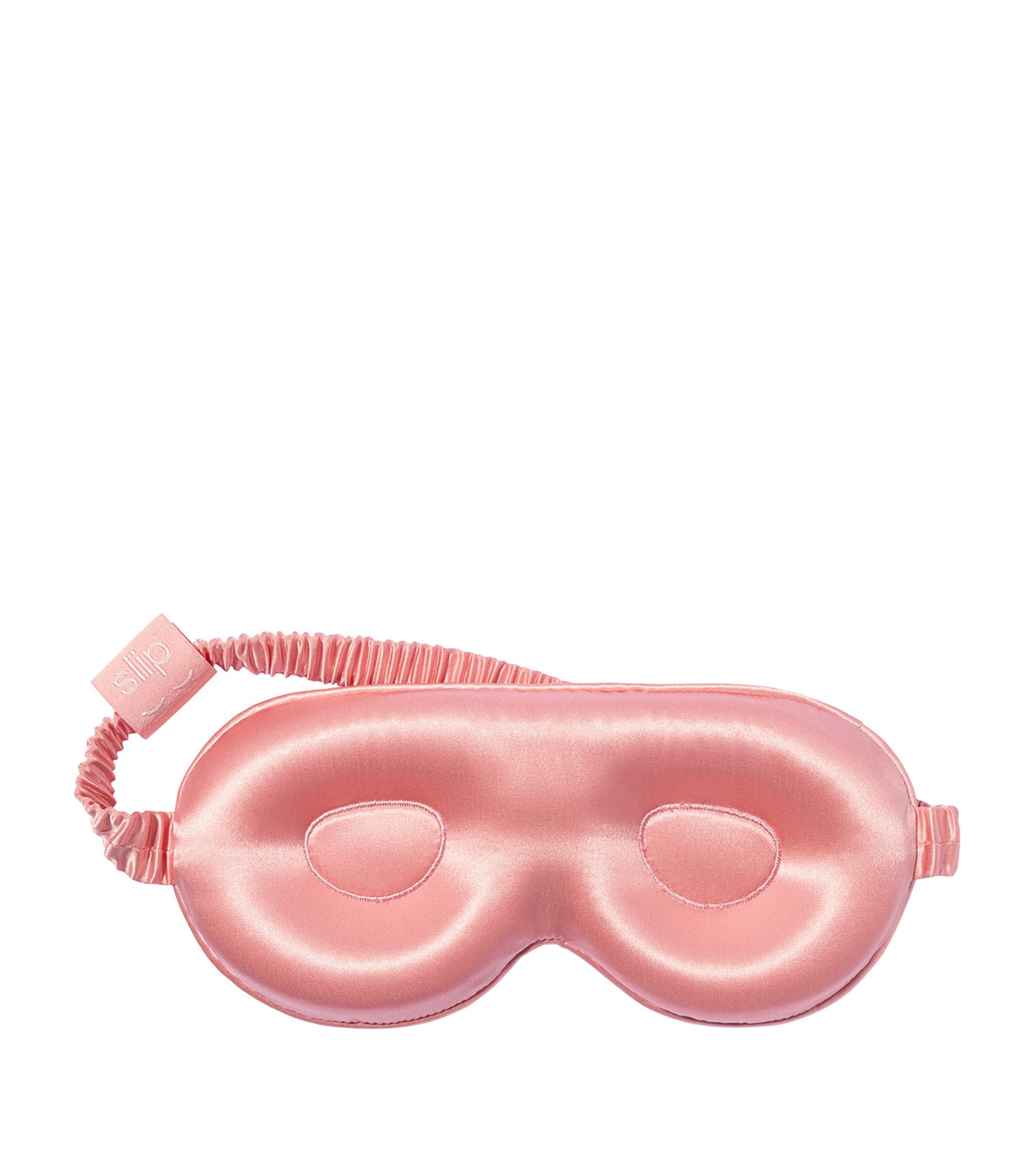 Silk Contour Sleep Mask