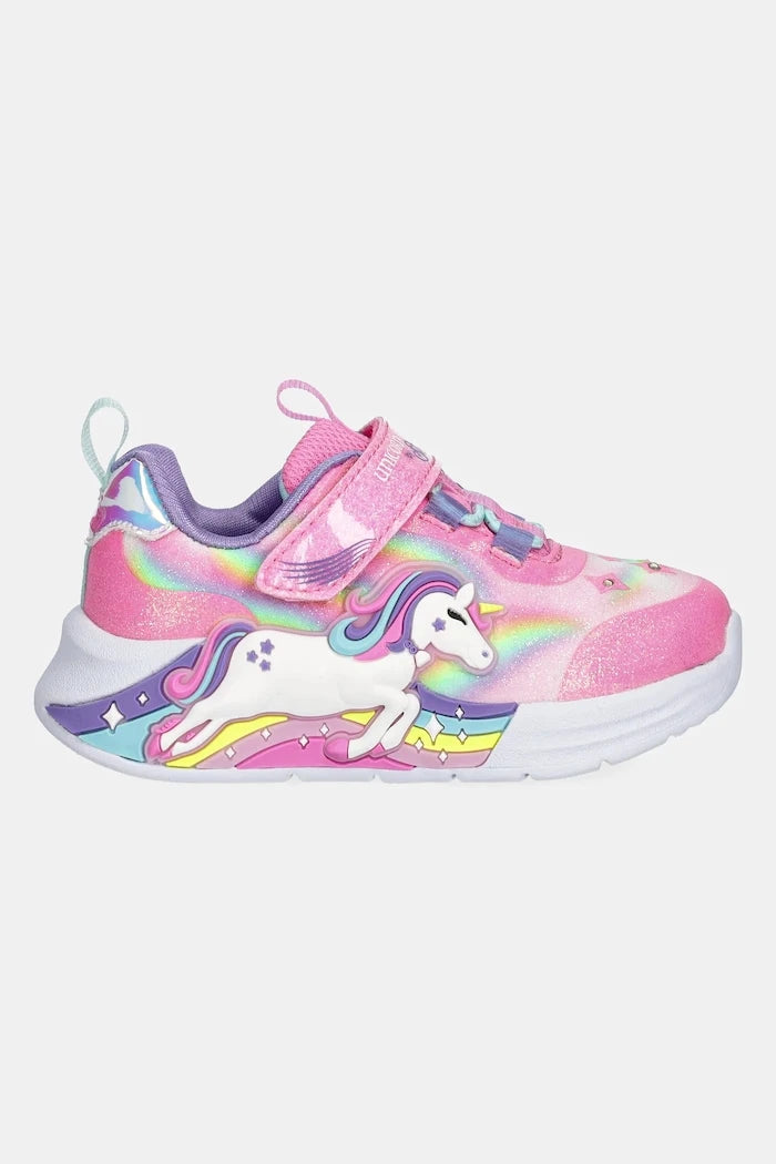 Skechers UNICORN CHASER Spor Ayakkabı