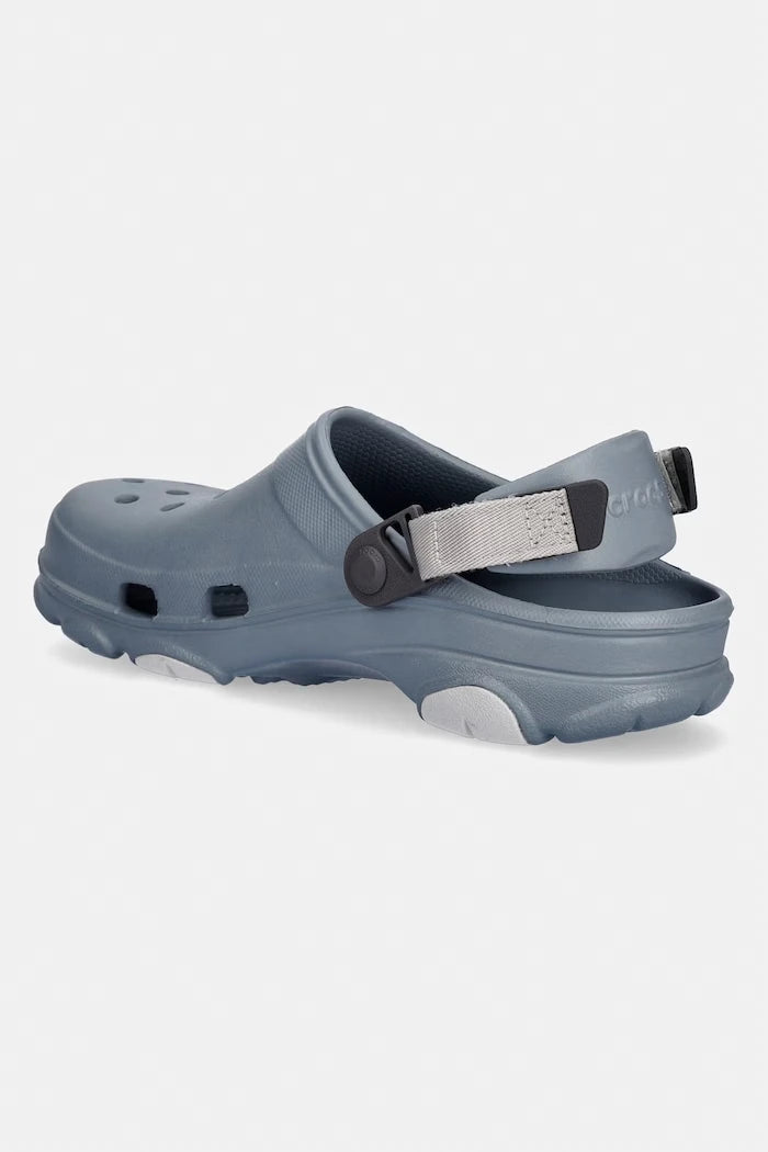 Crocs чехли мъжки All Terrain Clog