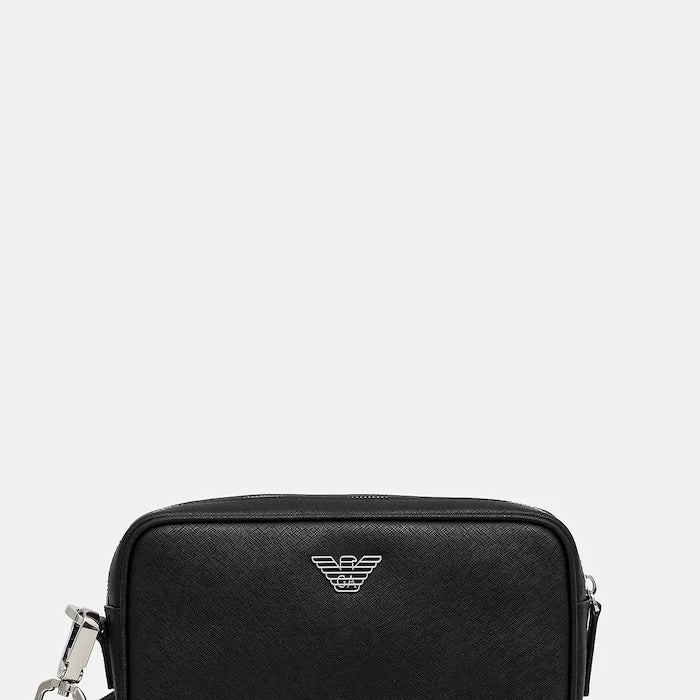 Козметична чанта Emporio Armani