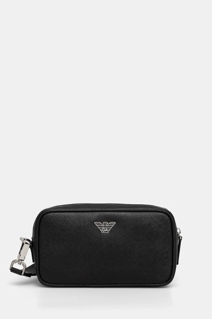 Козметична чанта Emporio Armani