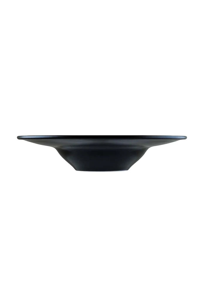 Bonna Notte Banquet 28 cm Derin Tabak Seti (6 Parça)