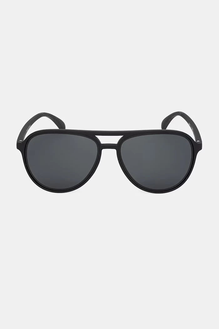 Goodr aviator güneş gözlüğü OG