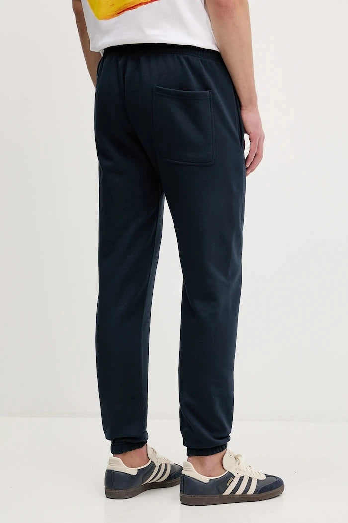 adidas Spor Pantolon