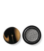 Victoria Beckham Beauty Lid Lustre Eyeshadow