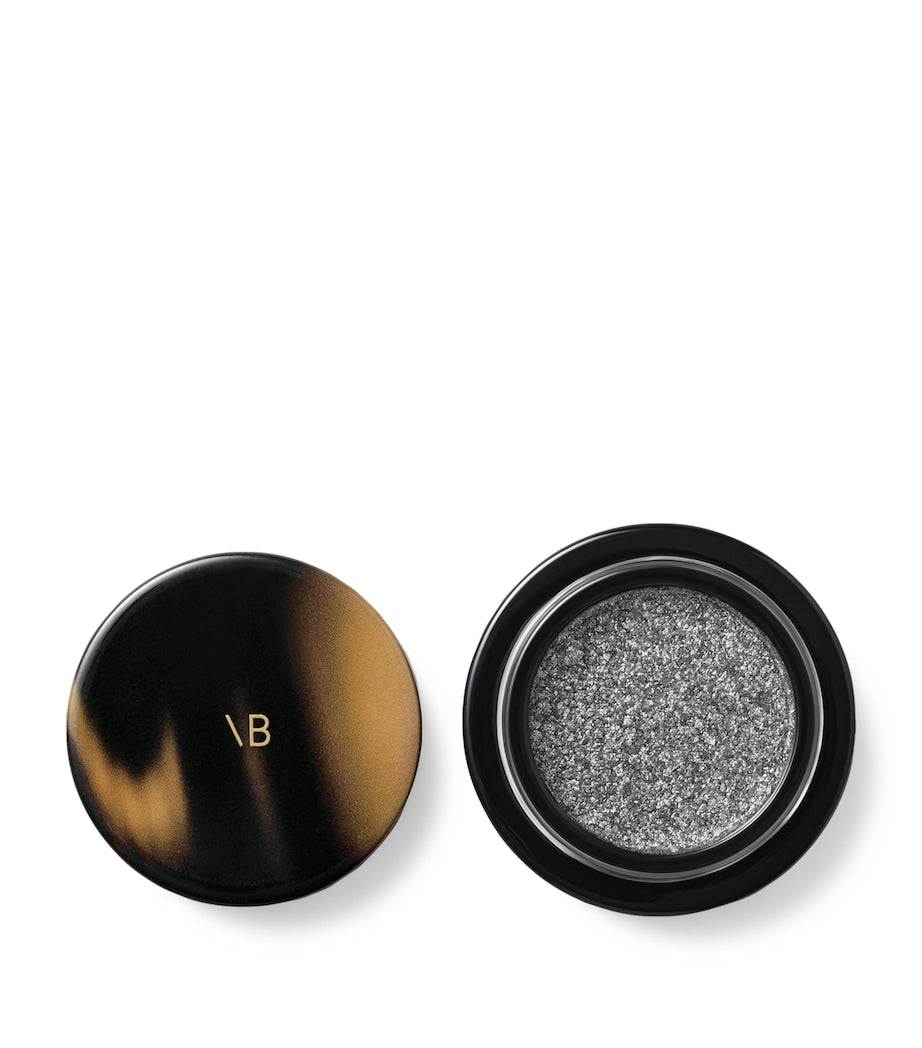 Victoria Beckham Beauty Lid Lustre Eyeshadow