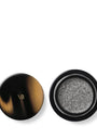 Victoria Beckham Beauty Lid Lustre Eyeshadow
