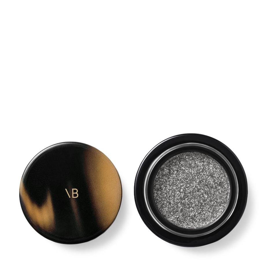 Victoria Beckham Beauty Lid Lustre Eyeshadow