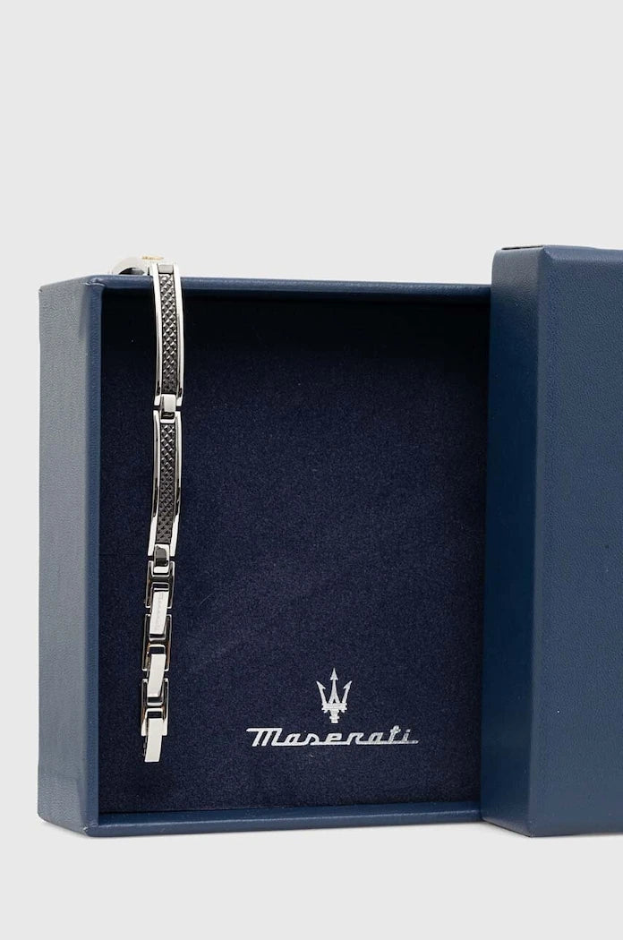 Гривна Maserati