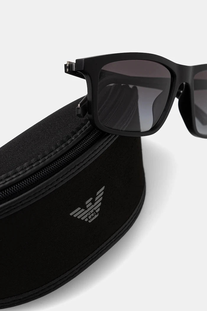 Emporio Armani Güneş Gözlüğü