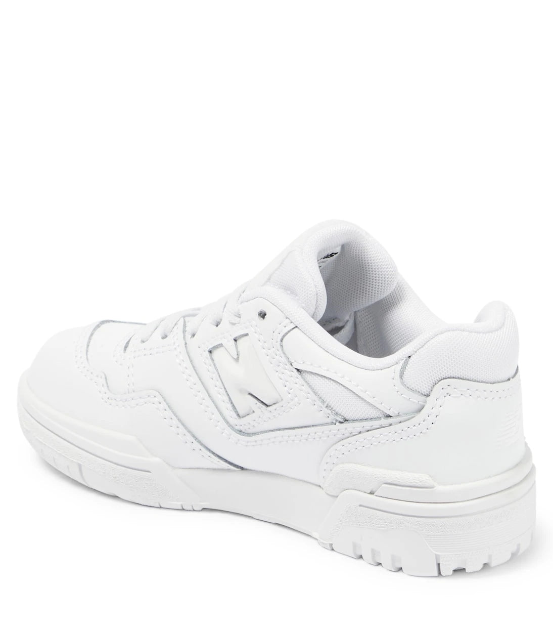 New Balance Kids - أحذية رياضية 550 للأطفال