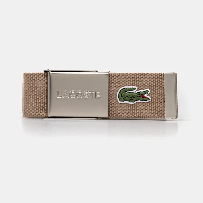 Lacoste колан мъжки
