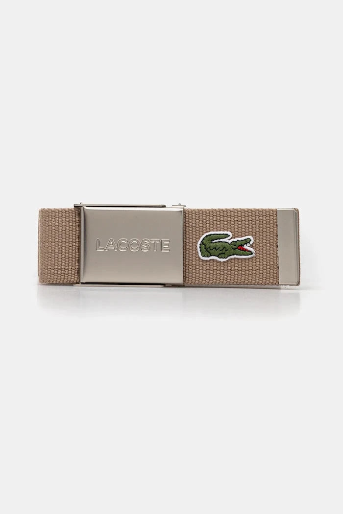 Lacoste колан мъжки