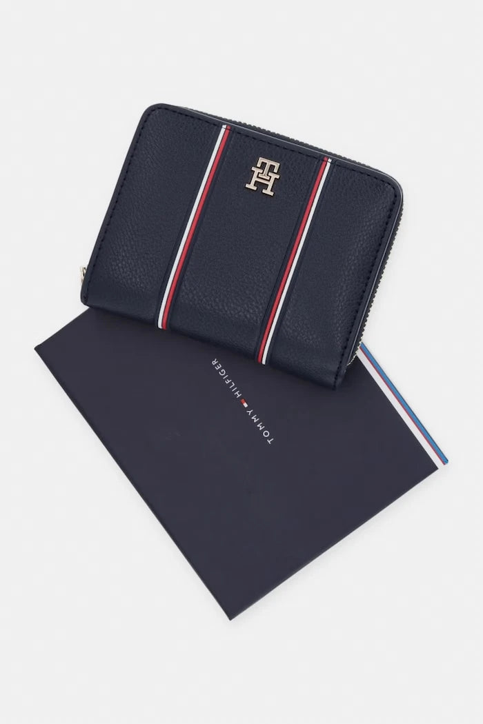 Tommy Hilfiger портфейл дамски
