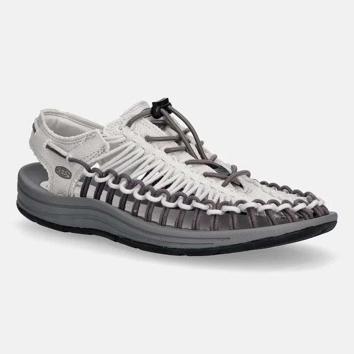 Keen сандали мъжки Uneek Canvas