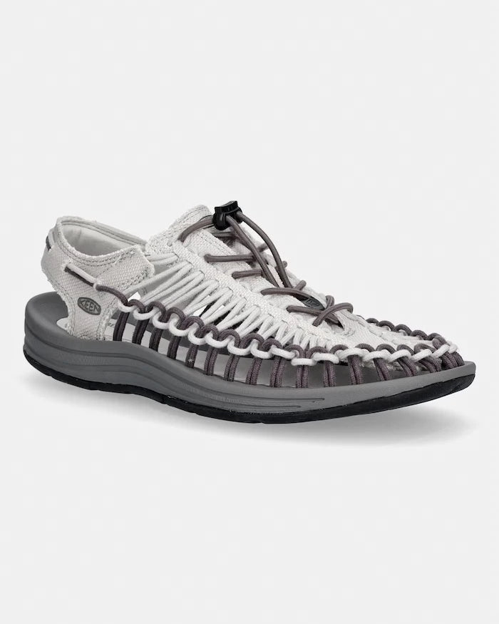 Keen сандали мъжки Uneek Canvas