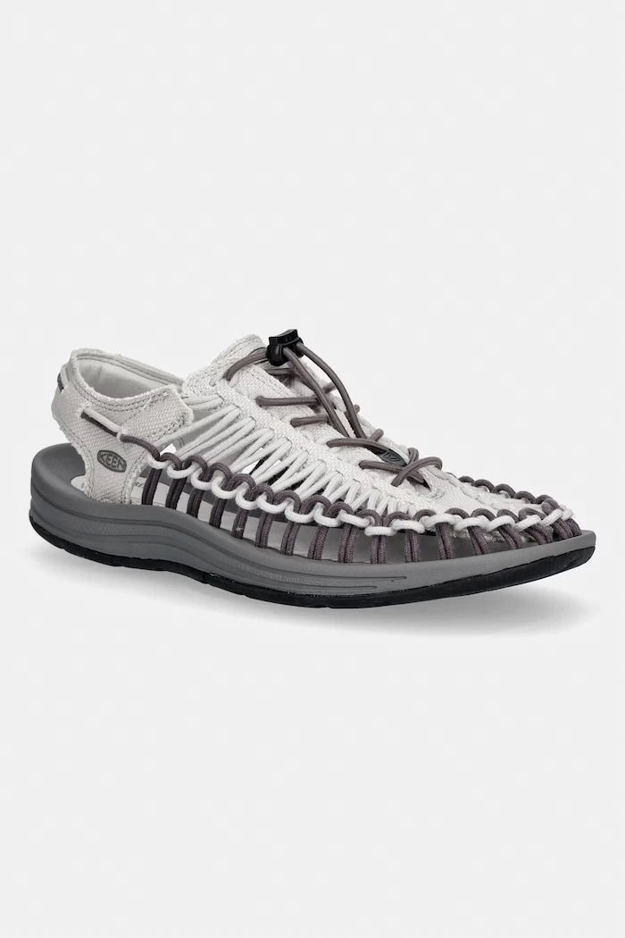 Keen сандали мъжки Uneek Canvas