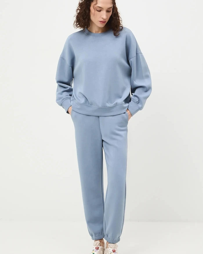 Medicine Kapüşonlu Sweatshirt