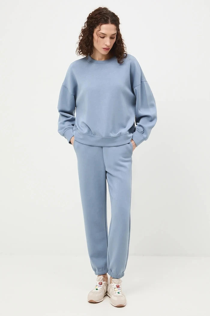 Medicine Kapüşonlu Sweatshirt
