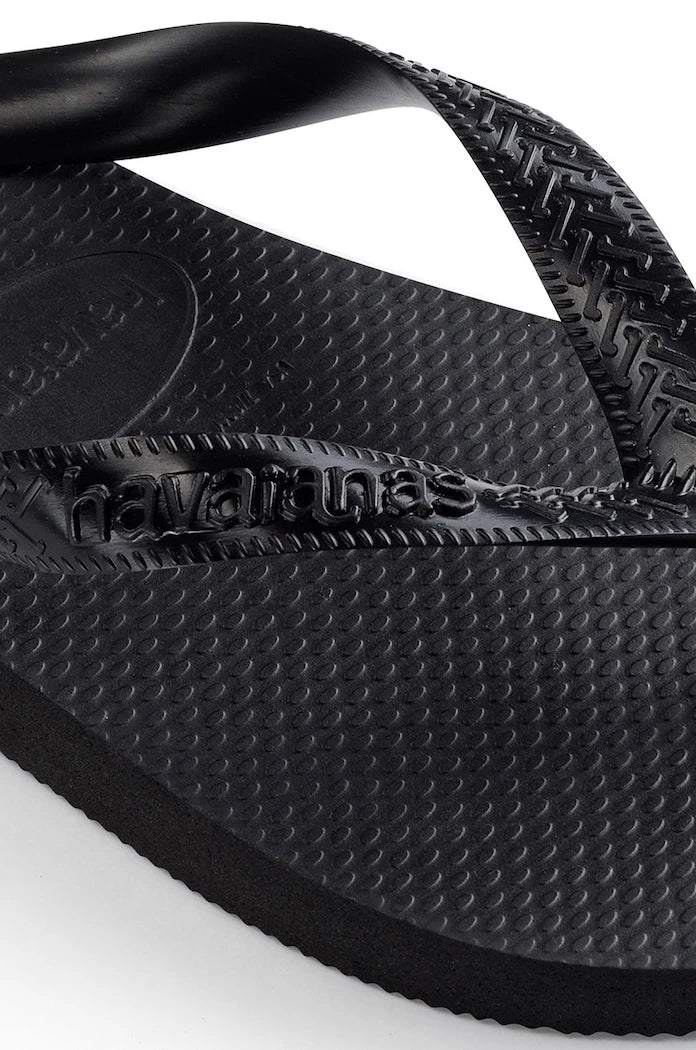Havaianas - TOP Parmak Arası Terlik