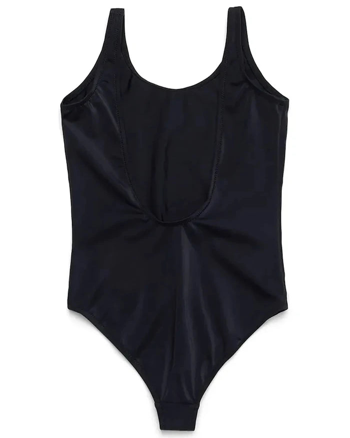Çocuk Tam Mayo Marni MM20F SWIMSUIT