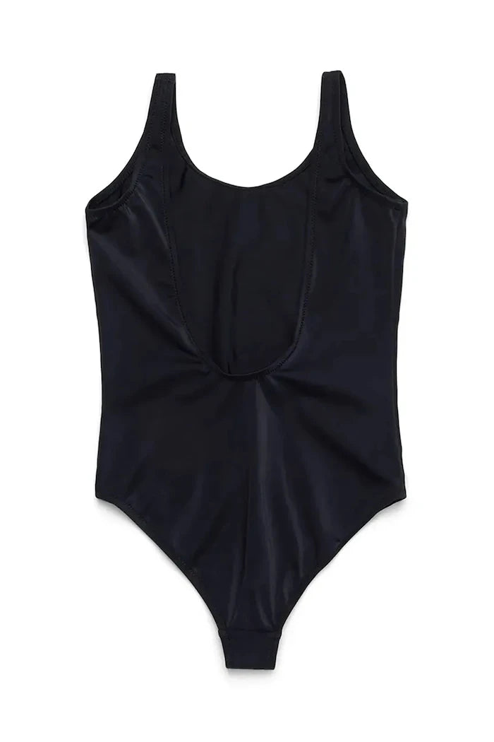 Çocuk Tam Mayo Marni MM20F SWIMSUIT