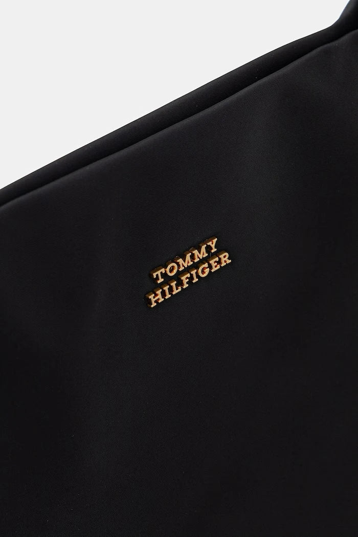 Tommy Hilfiger шопинг чанта дамска